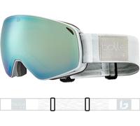 BollÃ© Eco Torus M Unisex Snow Goggles - - Size: ONESIZE
