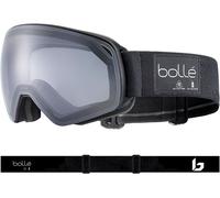 BollÃ© Eco Torus M Unisex Snow Goggles - - Size: ONESIZE
