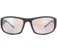 BollÃ© King Unisex Sunglasses - - Size: ONESIZE