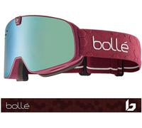 BOLLE' SKI GOGGLE NEVADA NEO MEDIUM LARGE - LAST AVAILABLE