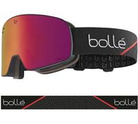 BollÃ© Nevada Unisex Snow Goggles - - Size: ONESIZE