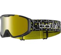 BollÃ© ROCKET PLUS Youth Snow Goggles - - Size: ONESIZE