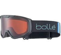 BollÃ© ROCKET Youth Snow Goggles - - Size: ONESIZE