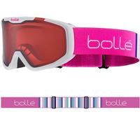 BollÃ© ROCKET Youth Snow Goggles - - Size: ONESIZE