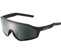 BollÃ© Shifter Unisex Cycling Sunglasses - - Size: ONESIZE