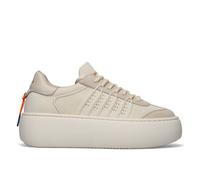 Bolla Sneaker - female - Barracuda - Sneakers - Beige - 2 UK - Shoes 2 UK