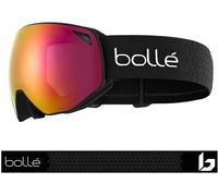 BollÃ© Torus Unisex Snow Goggles - - Size: ONESIZE