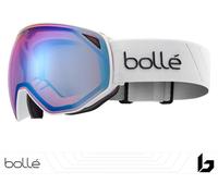 BollÃ© Torus Unisex Snow Goggles - - Size: ONESIZE
