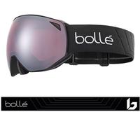 BollÃ© Torus Unisex Snow Goggles - - Size: ONESIZE
