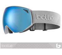 BollÃ© Torus Unisex Snow Goggles - - Size: ONESIZE