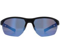 BollÃ© Victus Sport Sunglasses - - Size: ONESIZE