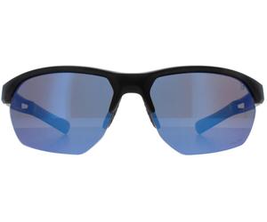 BollÃ© Victus Sport Sunglasses - - Size: ONESIZE