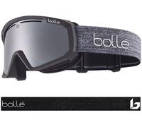 BollÃ© Y7 OTG Unisex Snow Goggles - - Size: ONESIZE