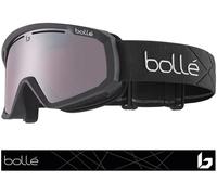 Bolle Y7 Otg Ski Goggles Purple Vermillon Gun/CAT2 Men