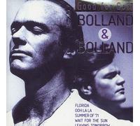 Bolland & Bolland - Good for Gold (US Import)