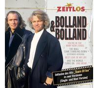 Bolland&Bolland - Zeitlos-Bolland&Bolland