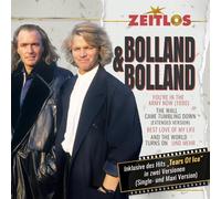 Bolland&Bolland - Zeitlos-Bolland&Bolland