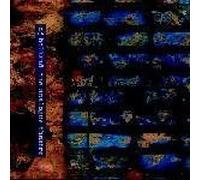 Bolland,C.J. - Analogue Theatre (US Import)