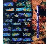 Bolland Cj - Analogue Theatre [CASSETTE]