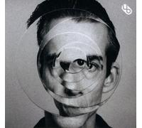 Bollani, Stefano - I Visionari