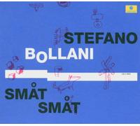 Bollani, Stefano - Smat Smat