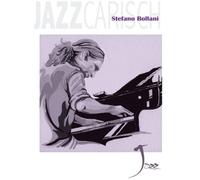 Bollani Stefano - Stefano Bollani