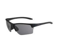 Bolle 12207 Flash 74/14/128 Sunglasses