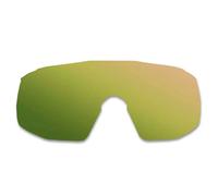 Bolle 5th Element Pro Replacement Lenses Modulator Brown Emerald Oleo/CAT2-3