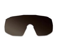 Bolle 5th Element Pro Replacement Lenses One Size TNS Oleo/CAT3