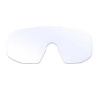 Bolle 5th Element Replacement Lenses CAT1-2 Clear Oleo AF