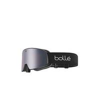 Bollé - Nevada Small Cat. 2 VLT 20% - Ski goggles pink