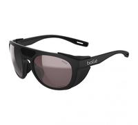 Bollé - Adventurer Photochromic S2-4 (VLT 18-5%) - Glacier glasses black