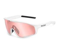 Bolle Af12508 Shifter 136/34/116 Sunglasses