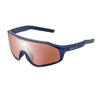 Bolle Af12659 Shifter 136/00/116 Photochromic Sunglasses Blue Pink/CAT1-3
