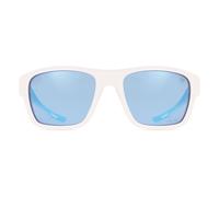 Bolle Airdrift Polarized BS035002 Unisex New Sunglasses