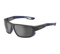 Bollé - Airfin Polarized S3 - Sunglasses size S/M, grey