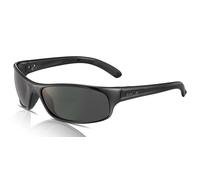 Bolle Anaconda Polarized Sunglasses Black Polarized TNS Oleo AF/CAT3
