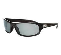 Bollé - Anaconda Shiny Black Tns - Sunglasses