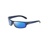 bollé Anaconda Sunglasses