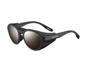 BOLLE Ascender - Men - Black - size only size- model 2026 only size