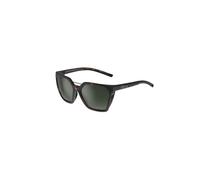 Bollé ASTERIA (Dark Tortoise Matte - Axis Polarized)