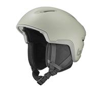 Bolle ATMOS PURE - Matte Argil - S