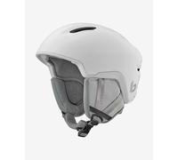 Bolle Atmos Pure Helmet White 52-55 cm