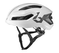 Bollé AVIO MIPS White Shiny S 52-55cm - Bike Helmets - White Shiny - No Lens Reference - Size S - Unisex - Adult