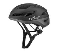Bollé - Avio Pure, Mineral Black Matte, No Lens Reference, Small, Unisex, Adult
