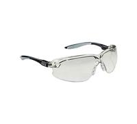 BOLLE AXIS CONTRAST SPECTACLE AXCONT