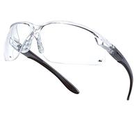 BOLLE AXIS PC AS AF CLEAR