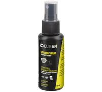 Bolle B-Clean B412 lens cleaning fluid - 50 ml
