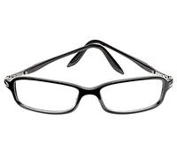 Bollé B806L Blue Blocker Glasses BLACK S
