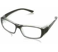 Bollé B808 Safety Glasses - Pack of 10